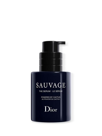 DIOR Sauvage The Serum, 50ml, 