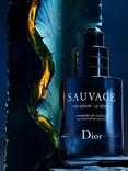 DIOR Sauvage The Serum, 50ml