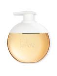 DIOR J’adore Les Adorables Shower Gel, 200ml