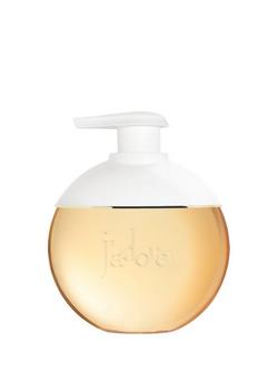 DIOR J’adore Les Adorables Shower Gel, 200ml, 