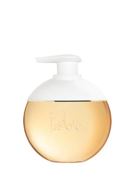 DIOR J’adore Les Adorables Shower Gel, 200ml, 