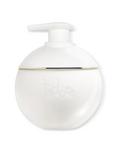 DIOR J’adore Les Adorables Body Milk, 200ml