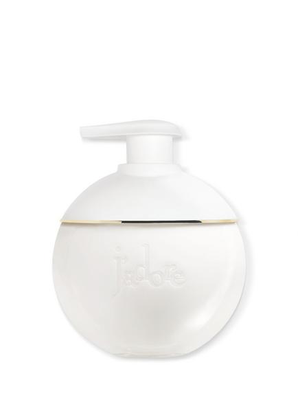 DIOR J’adore Les Adorables Body Milk, 200ml, 