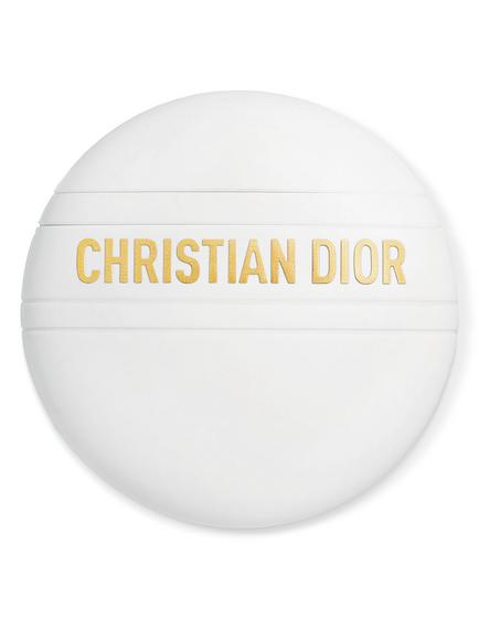 DIOR J’adore Les Adorables Hand, Nail and Body Cream, 50ml, 