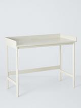 John lewis box desk discount