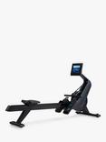 NordicTrack RW300 Rowing Machine