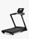 NordicTrack EXP 7i Folding Treadmill