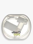 Vital Baby PROTECT Breathe Easy Nasal Decongester