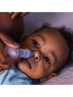 Vital Baby Protect Breathe Easy Nasal Decongester - view 2, 