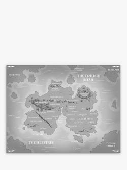 Kieran Larwood & Joe Todd-Stanton - Dungeon Runners Level 1: Hero Trial Kids' Book - view 2, Multi