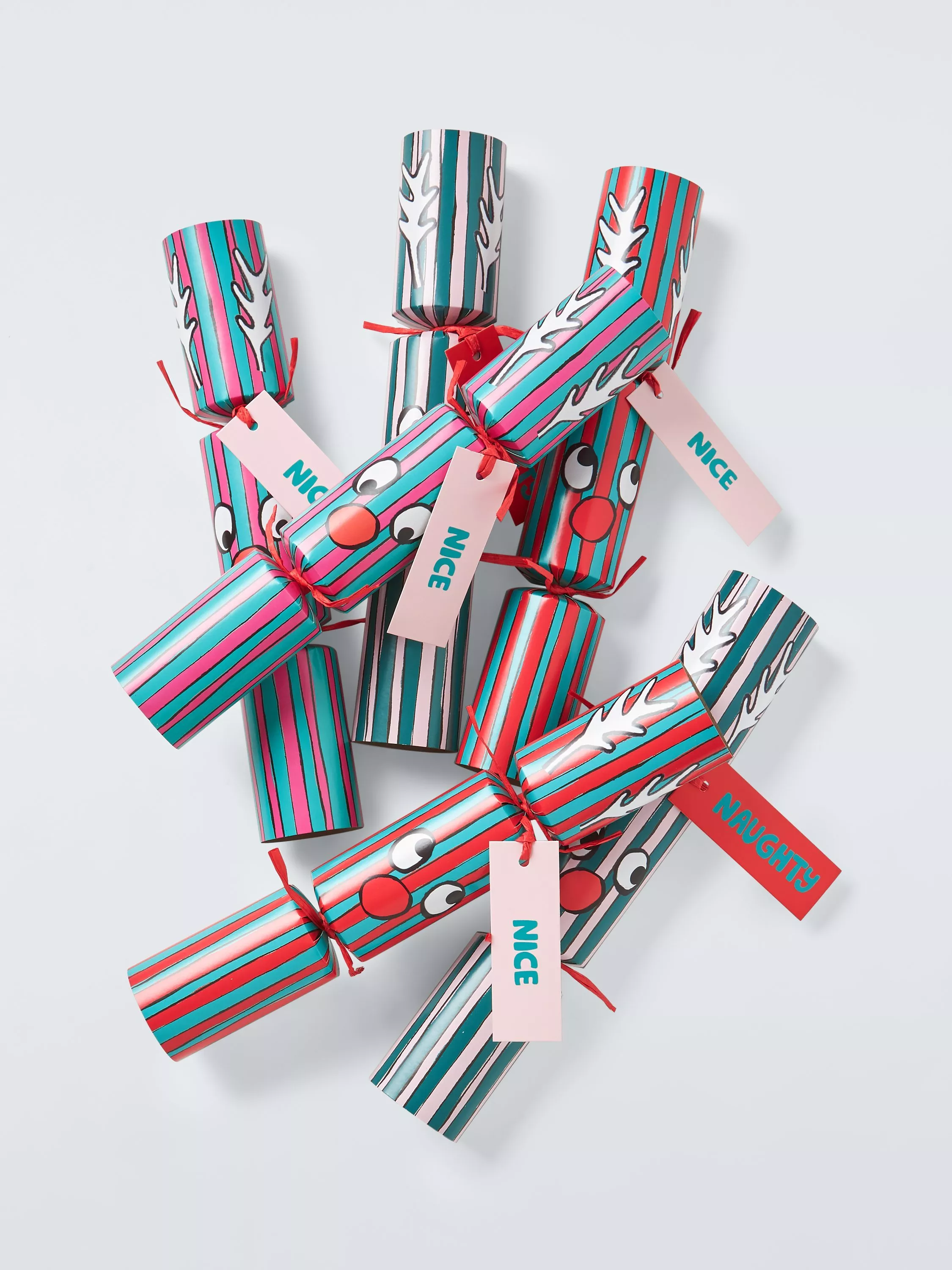 Christmas Crackers | John Lewis & Partners