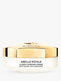 Guerlain Abeille Royale Clarify & Repair Creme, 50ml, 