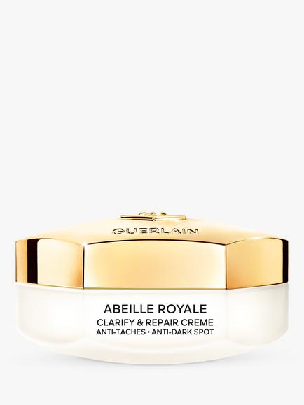 Guerlain Abeille Royale Clarify & Repair Creme, 50ml, 