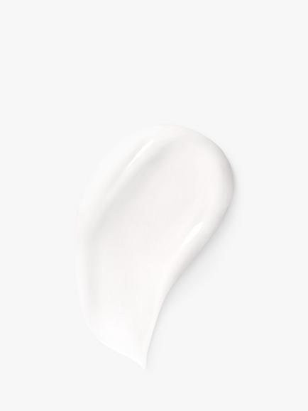 Guerlain Abeille Royale Clarify & Repair Creme, 50ml - view 2, 