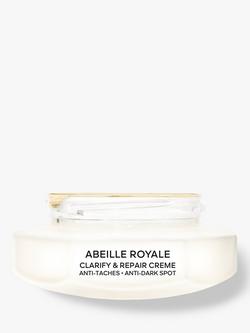 Guerlain Abeille Royale Clarify & Repair Creme Refill, 50ml, 