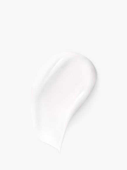 Guerlain Abeille Royale Clarify & Repair Creme Refill, 50ml - view 2, 