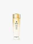 Guerlain Abeille Royale Double Clarify & Repair Essence, 150ml