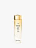 Guerlain Abeille Royale Double Clarify & Repair Essence, 150ml