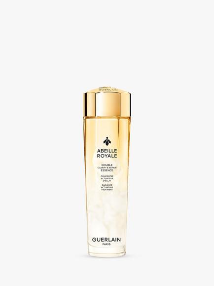 Guerlain Abeille Royale Double Clarify & Repair Essence, 150ml, 