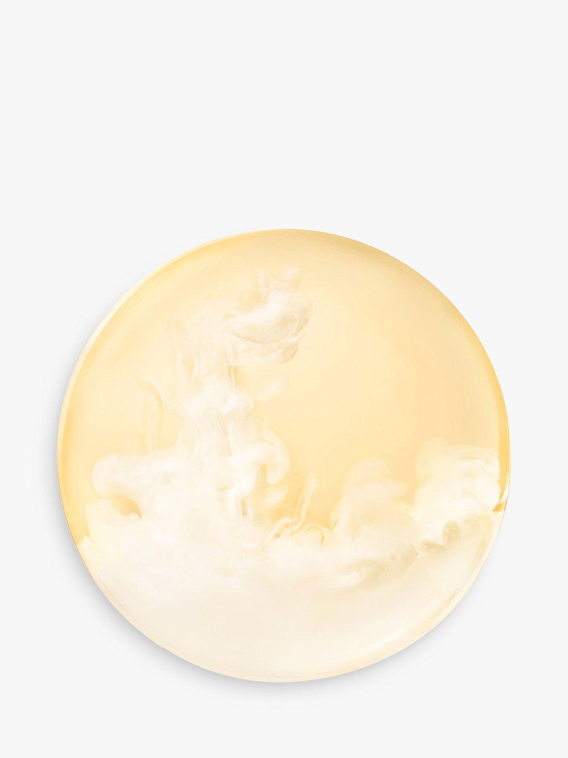 Product image 2 of 8, which shows Guerlain Abeille Royale Double Clarify & Repair Essence, 150ml