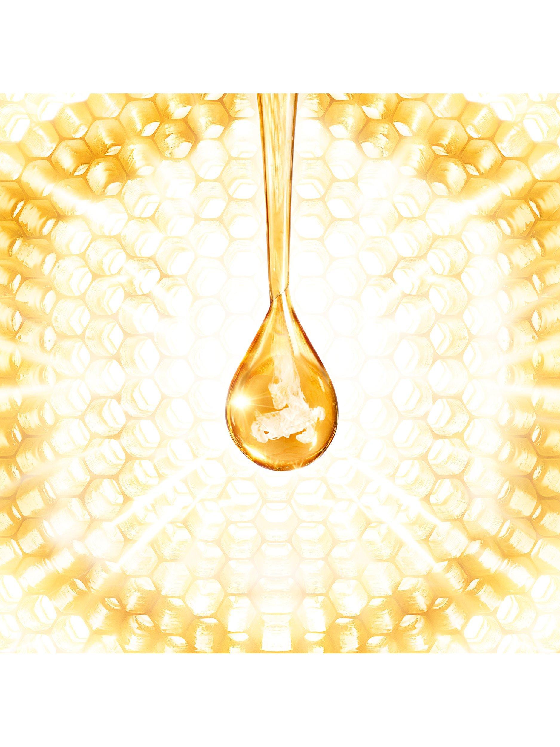 Product image 6 of 8, which shows Guerlain Abeille Royale Double Clarify & Repair Essence, 150ml