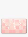 NARS Afterglow Irresistible Eyeshadow Palette, Multi