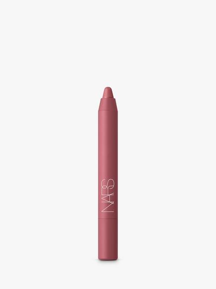 NARS Powermatte High-Intensity Lip Pencil, 888 Dolce Vita