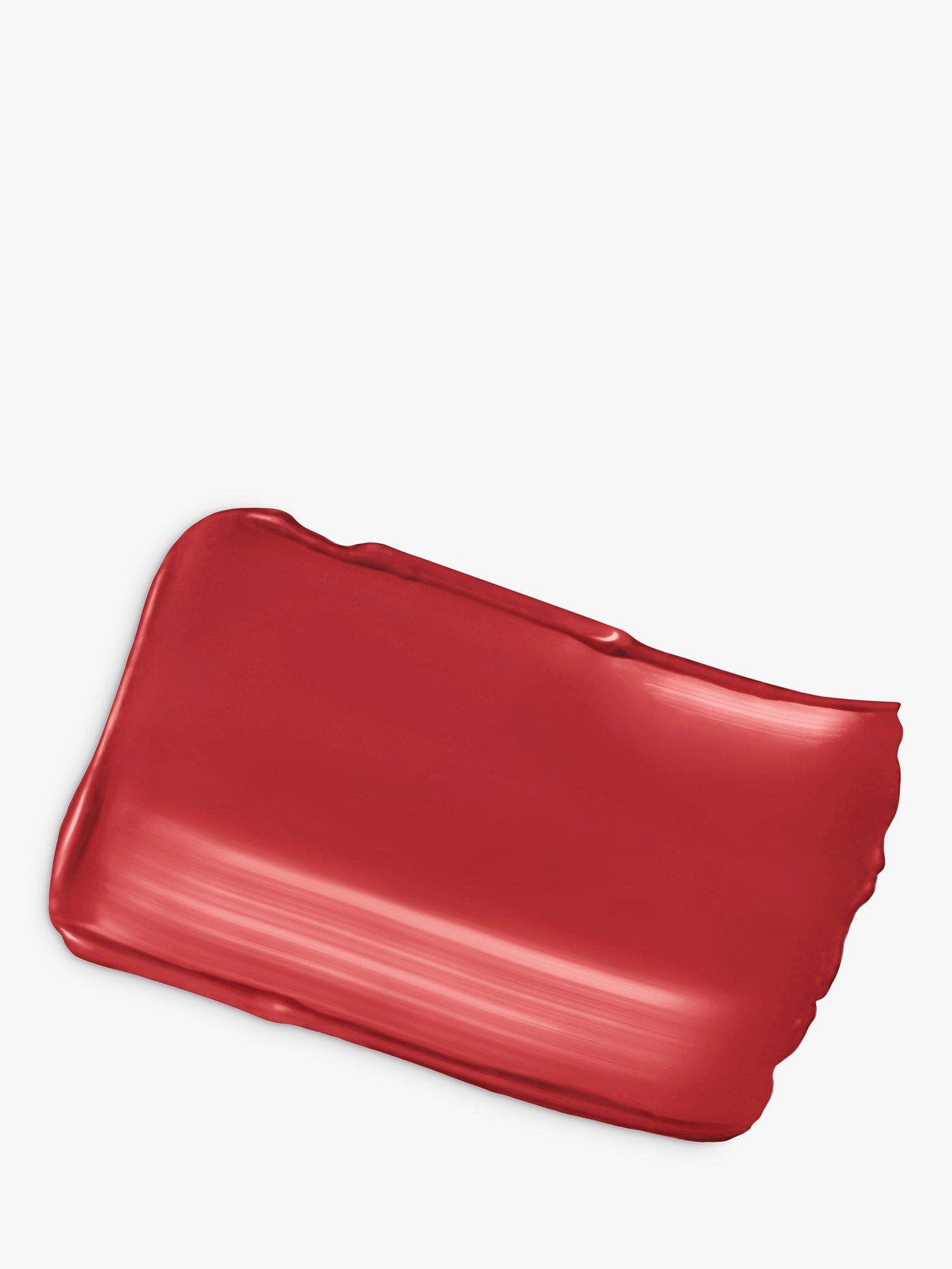 Product image 2 of 8, which shows NARS Afterglow Sensual Shine Lipstick, Wild Ride