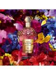 Guerlain Aqua Allegoria Florabloom Forte Eau de Parfum