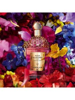 Guerlain Aqua Allegoria Florabloom Forte Eau de Parfum - view 2, 