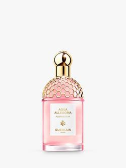 Guerlain Aqua Allegoria Florabloom Eau de Toilette, 