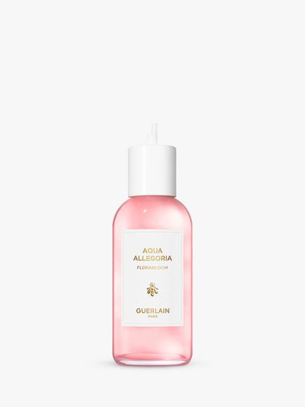 Guerlain Aqua Allegoria Florabloom Eau de Toilette Refill, 200ml, 