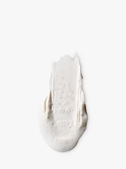 MAC Hyper Real Fresh Canvas Cream To Foam Cleanser - view 2, 