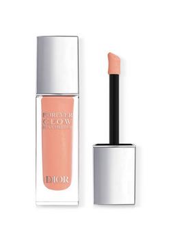 DIOR Forever Glow Maximizer, 015 Peachy