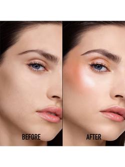 DIOR Forever Glow Maximizer - view 2, 015 Peachy