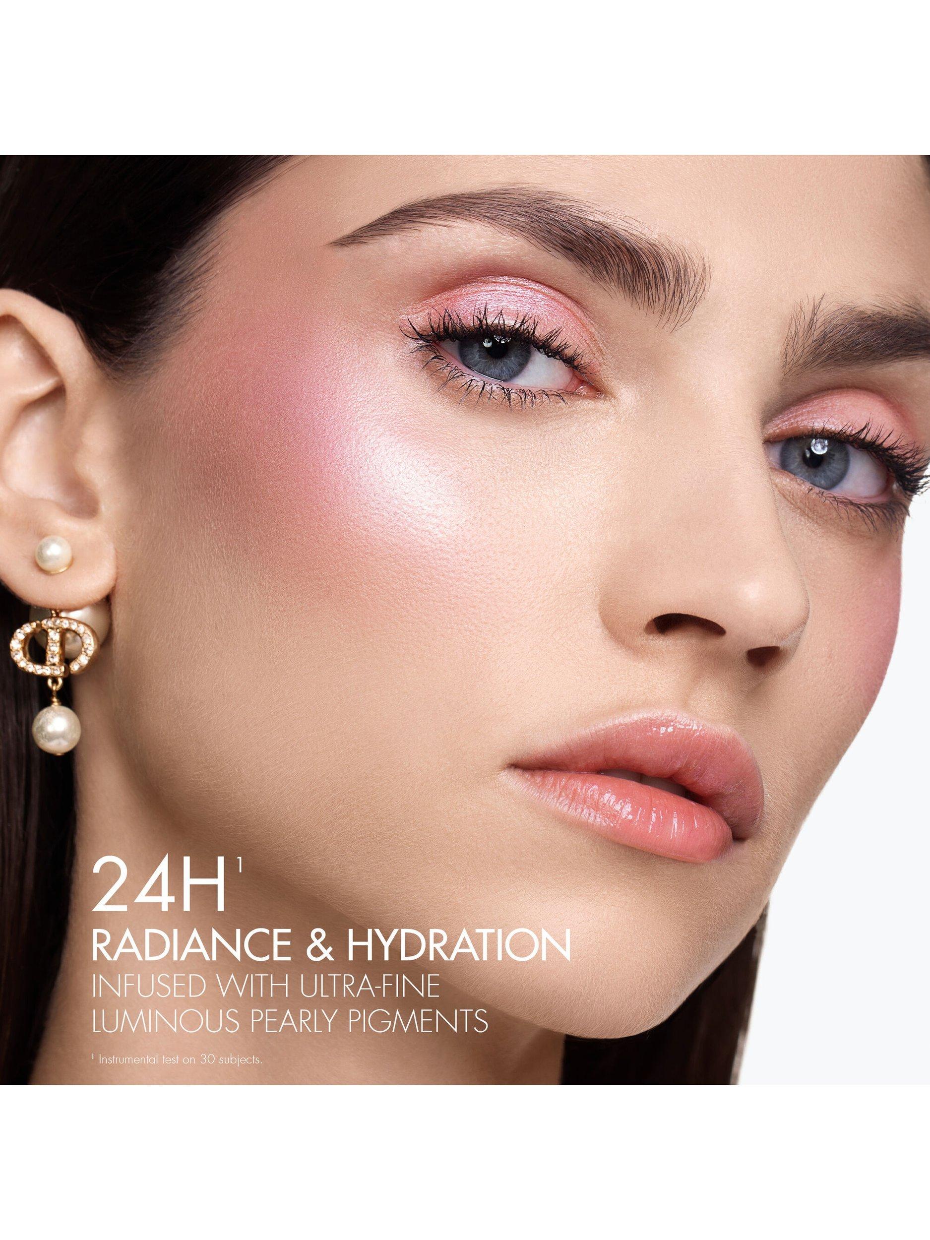 DIOR Forever Glow Maximizer, 011 Pink DIOR Forever Glow Maximizer, 011 Pink
