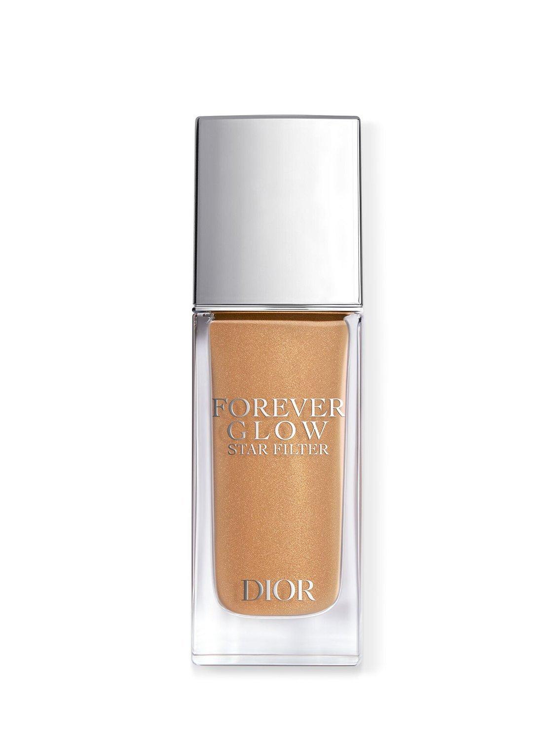 Dior foundation john lewis best sale