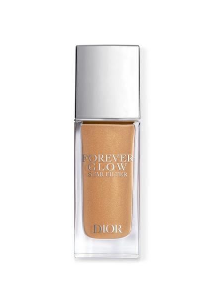 DIOR Forever Glow Star Filter, 4n
