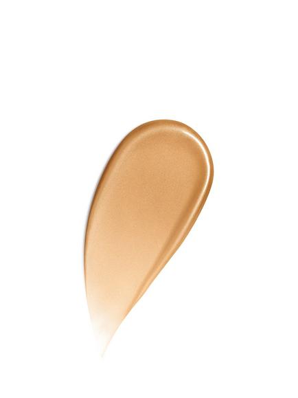 DIOR Forever Glow Star Filter - view 2, 4n