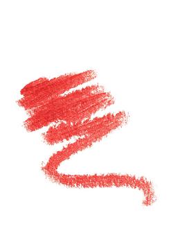 DIOR Rouge DIOR Couture Colour Lip Liner - view 2, 999