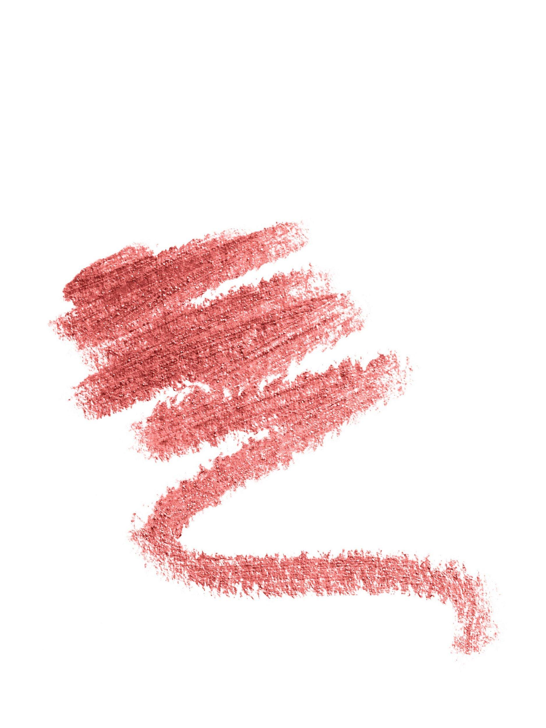 Product image 2 of 5, which shows DIOR Rouge DIOR Couture Colour Lip Liner, 624 Verone