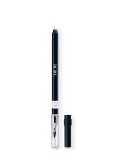 DIOR Rouge DIOR Couture Colour Lip Liner, 000 Diornatural