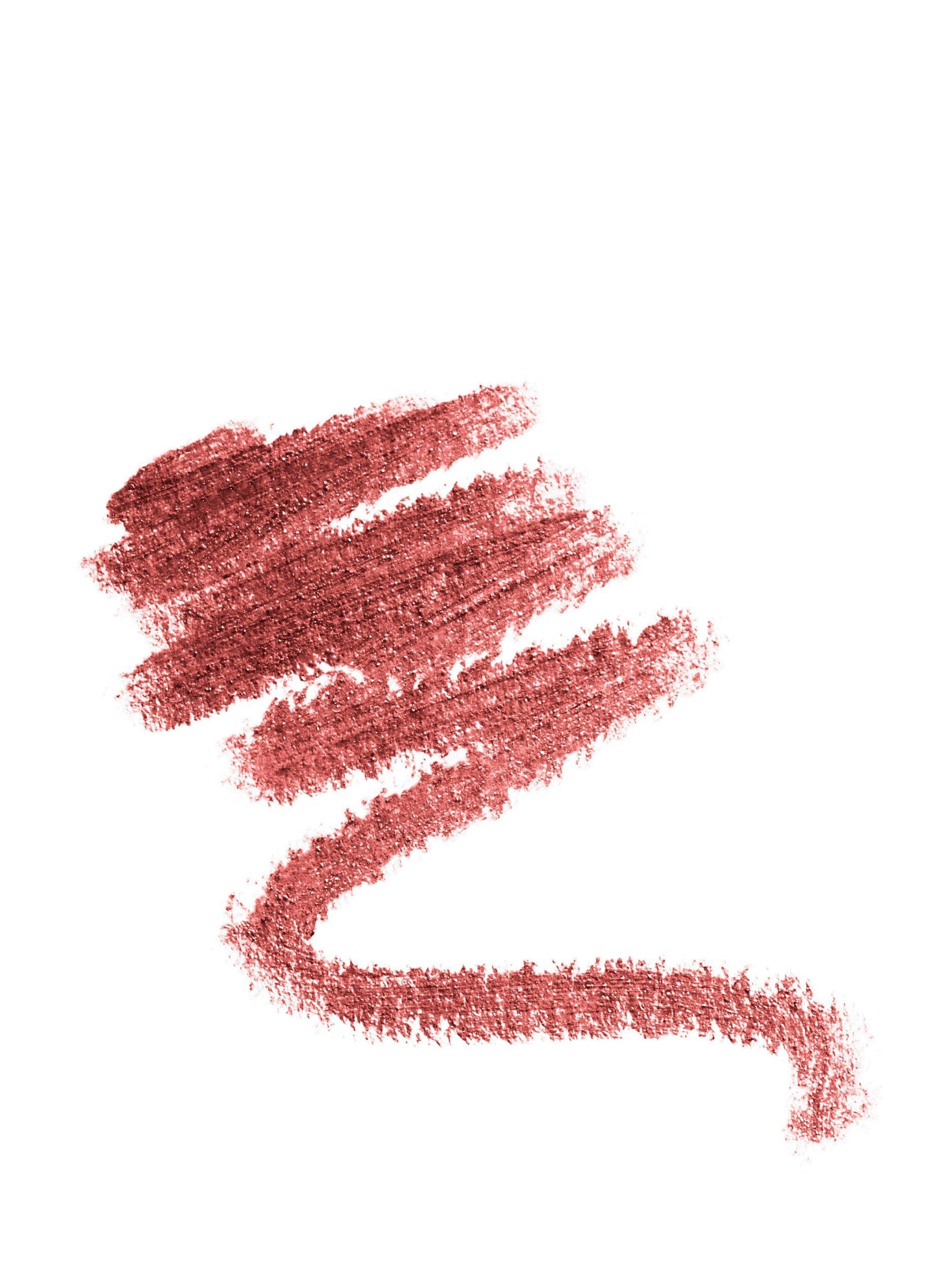 Product image 2 of 5, which shows DIOR Rouge DIOR Couture Colour Lip Liner, 964 Ambitious