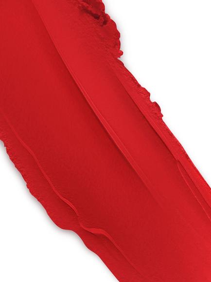 DIOR Rouge Dior Couture Colour Lipstick - Velvet Finish - view 2, 999 Red