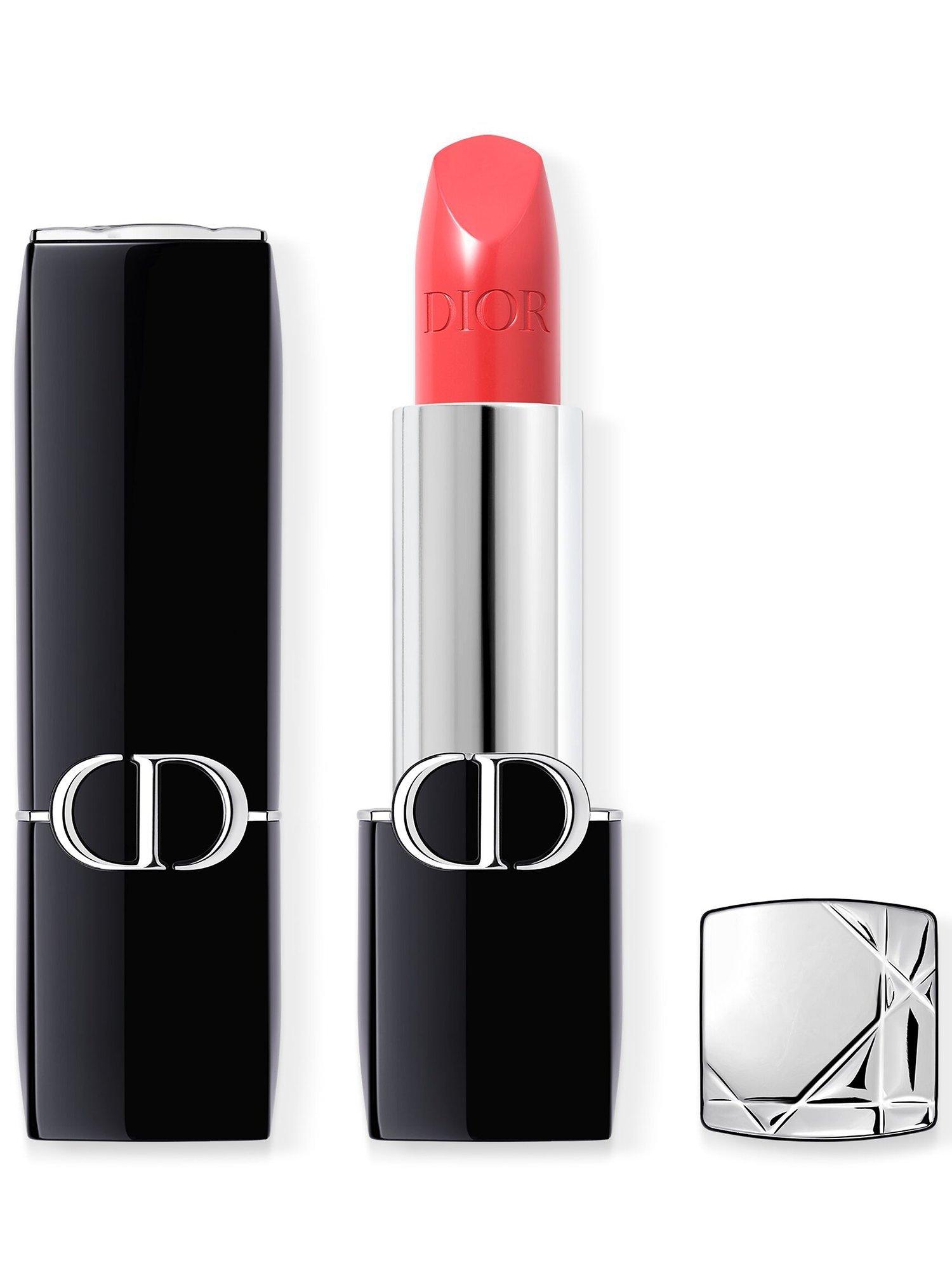 Christian dior lipstick uk sales