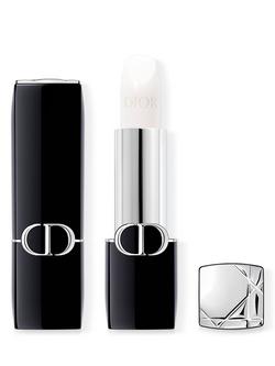 DIOR Rouge Dior Balm Satin, 000 Diornatural, 000 Diornatural