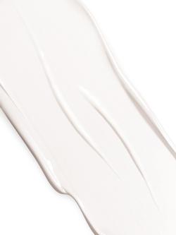 DIOR Rouge Dior Balm Satin, 000 Diornatural - view 2, 000 Diornatural