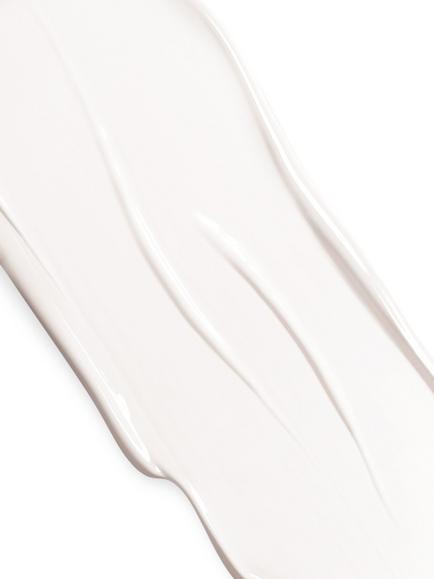 DIOR Rouge Dior Balm Satin, 000 Diornatural - view 2, 000 Diornatural