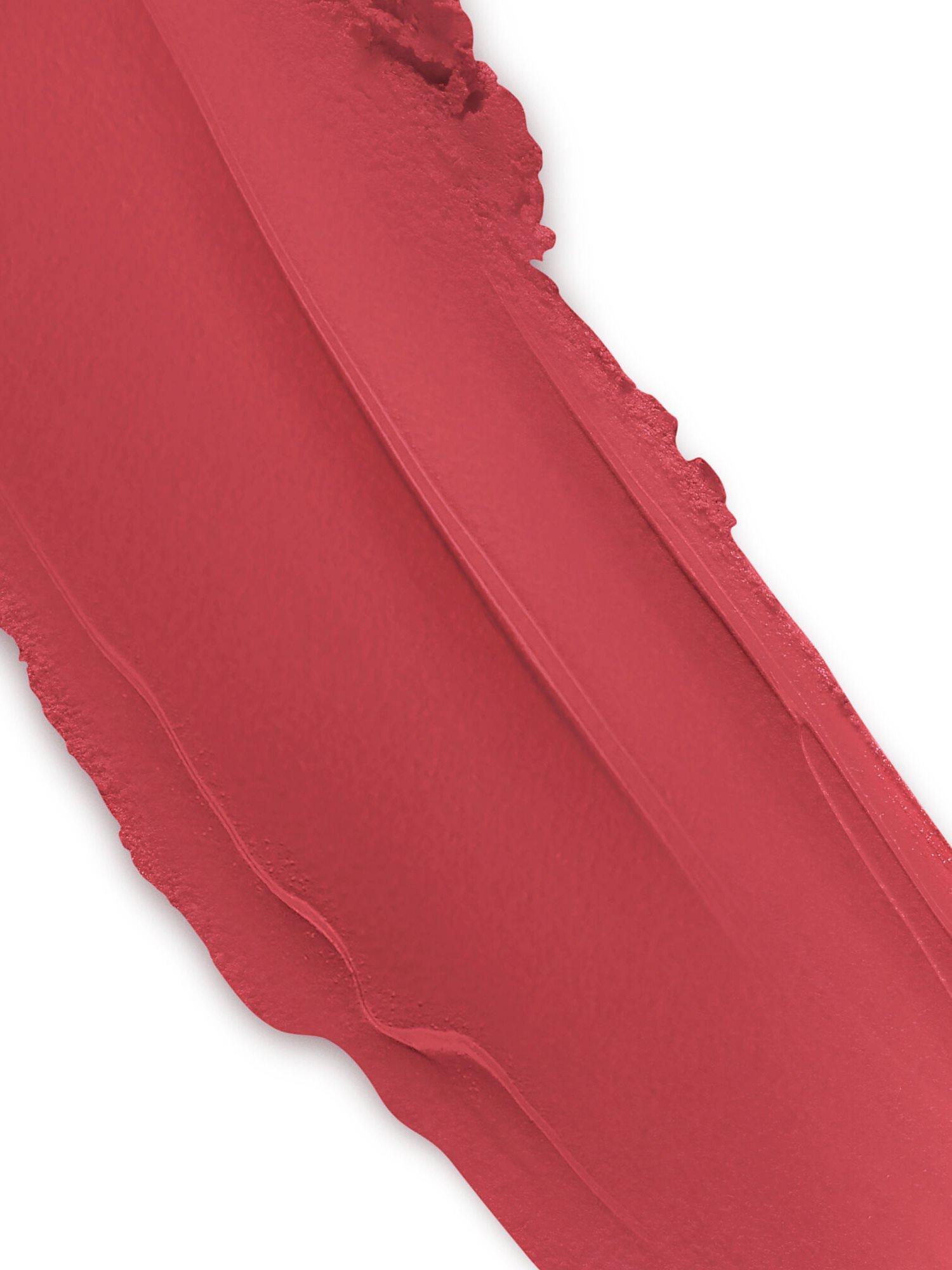 Product image 6 of 7, which shows DIOR Rouge Dior Couture Colour Lipstick - Velvet Finish, 720 Icone