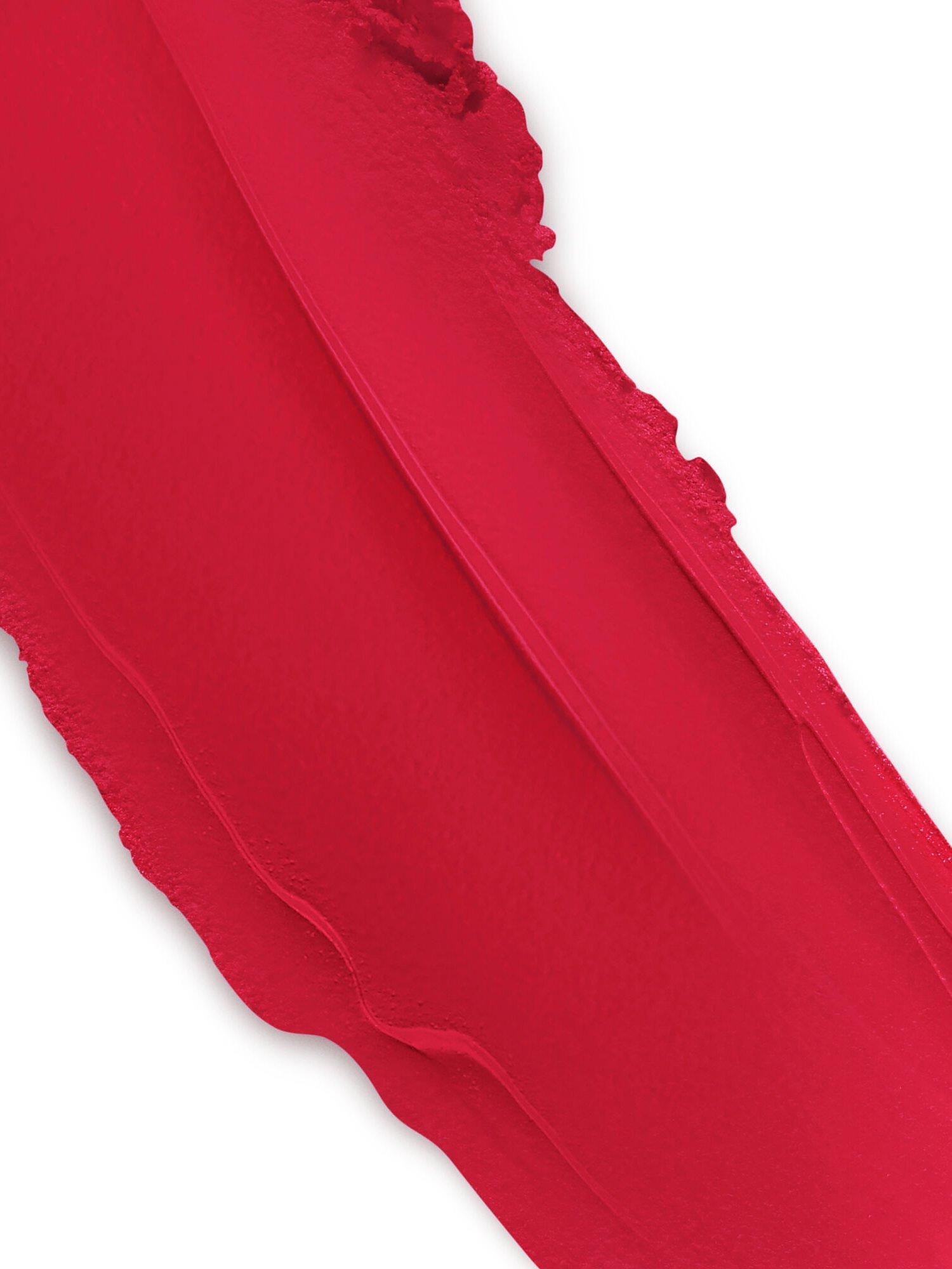 Product image 6 of 7, which shows DIOR Rouge Dior Couture Colour Lipstick - Velvet Finish, 764 Rouge Gipsy